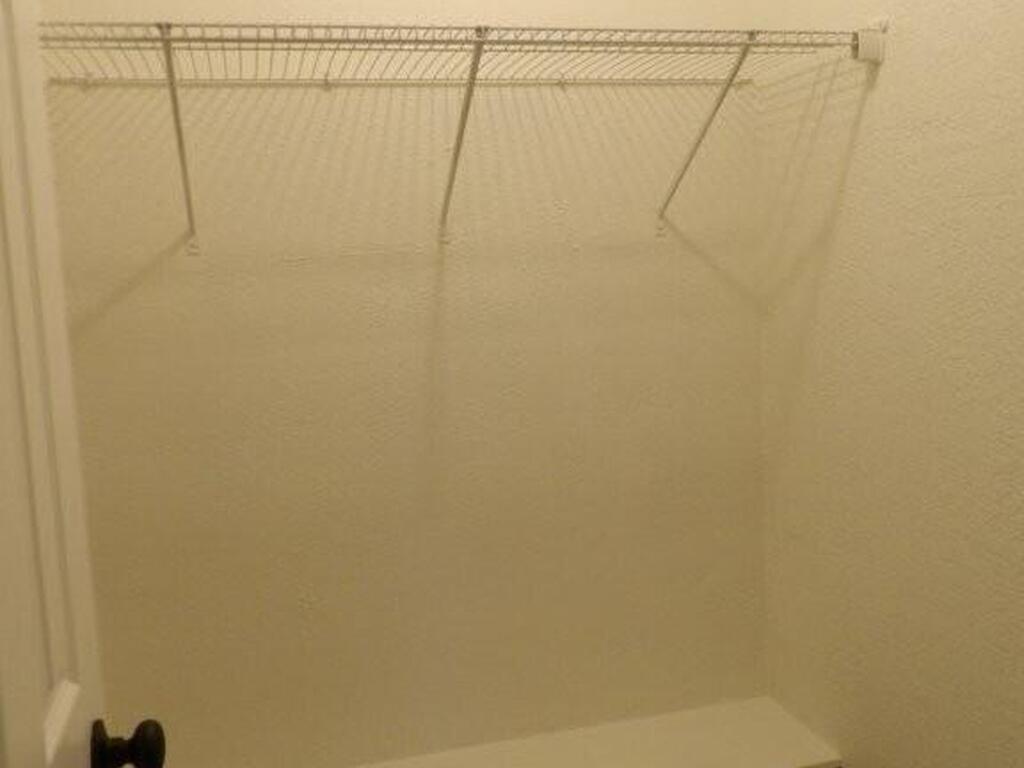 752 Gelaso Street, Palm Bay, FL 32908