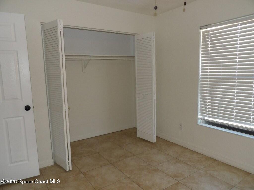 752 Gelaso Street, Palm Bay, FL 32908