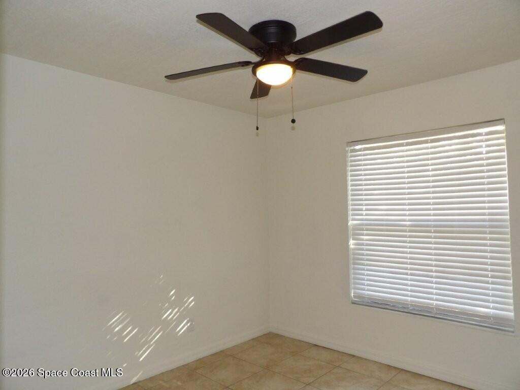 752 Gelaso Street, Palm Bay, FL 32908