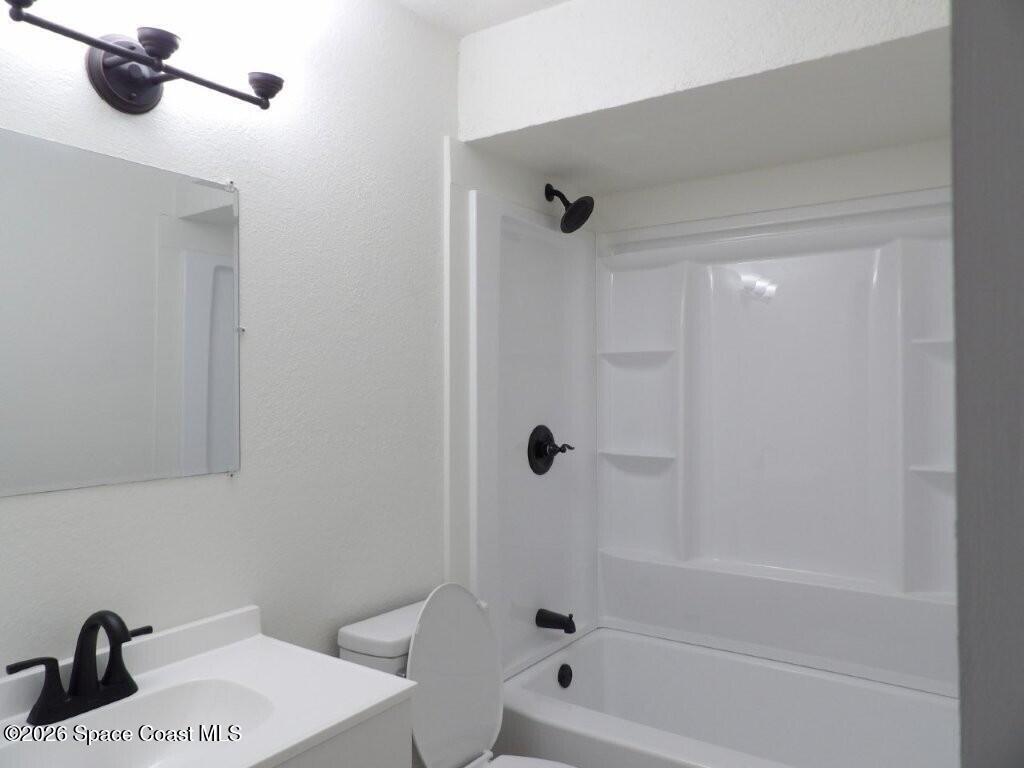 752 Gelaso Street, Palm Bay, FL 32908