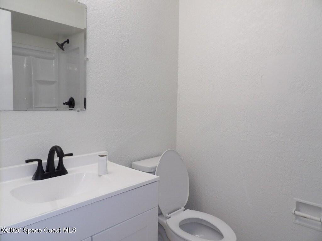 752 Gelaso Street, Palm Bay, FL 32908