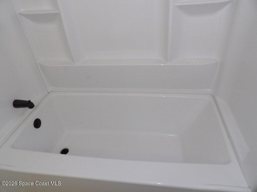 752 Gelaso Street, Palm Bay, FL 32908