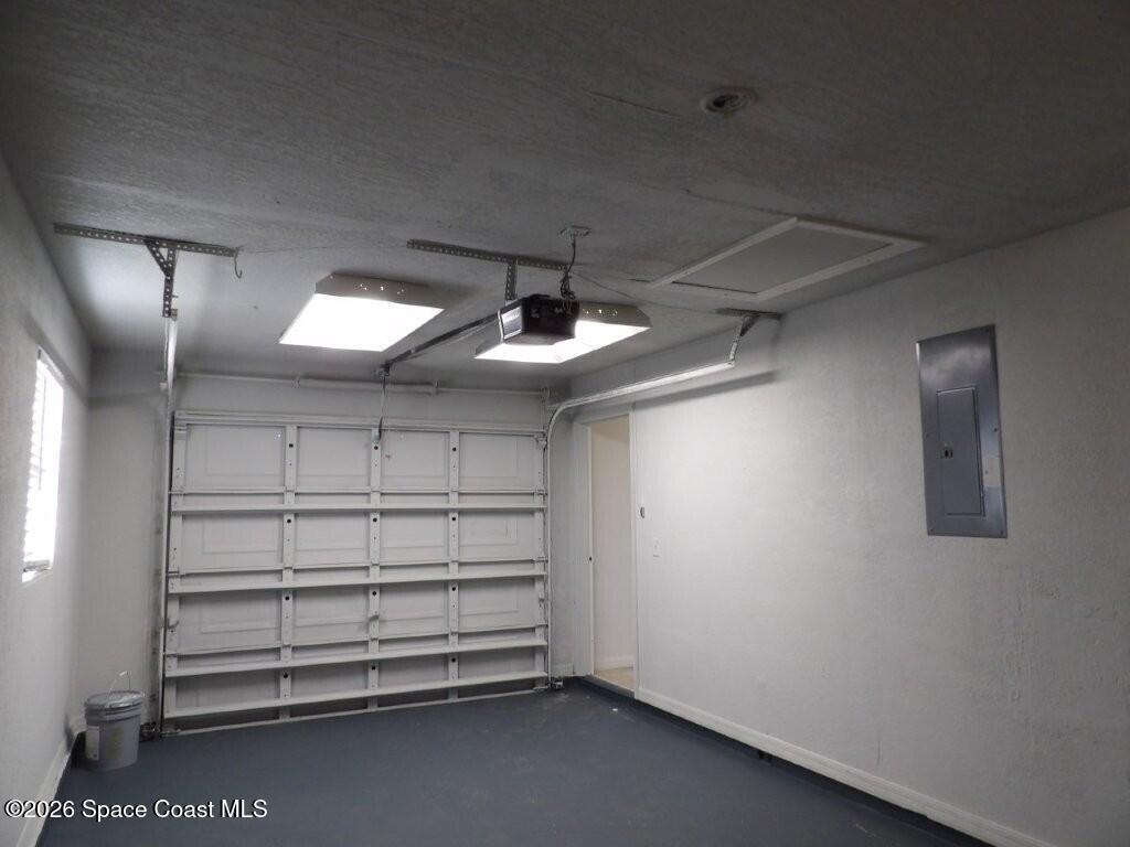 752 Gelaso Street, Palm Bay, FL 32908