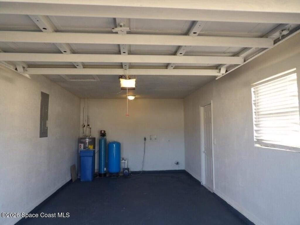 752 Gelaso Street, Palm Bay, FL 32908