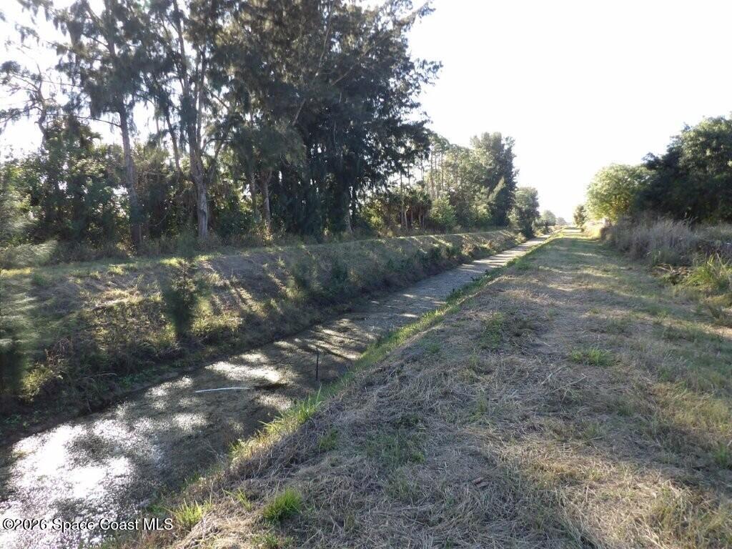 752 Gelaso Street, Palm Bay, FL 32908