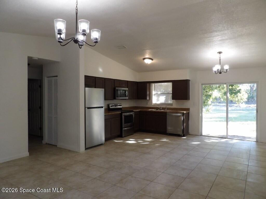 752 Gelaso Street, Palm Bay, FL 32908