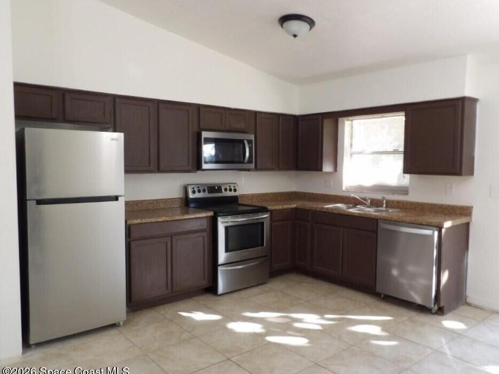 752 Gelaso Street, Palm Bay, FL 32908