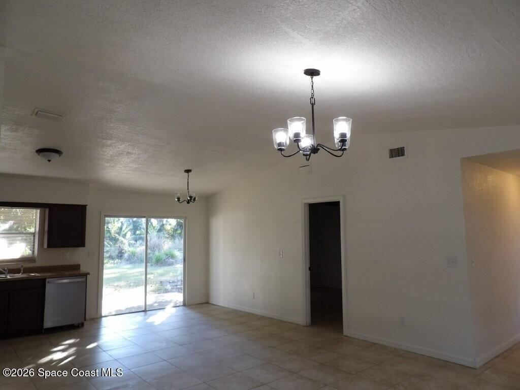 752 Gelaso Street, Palm Bay, FL 32908