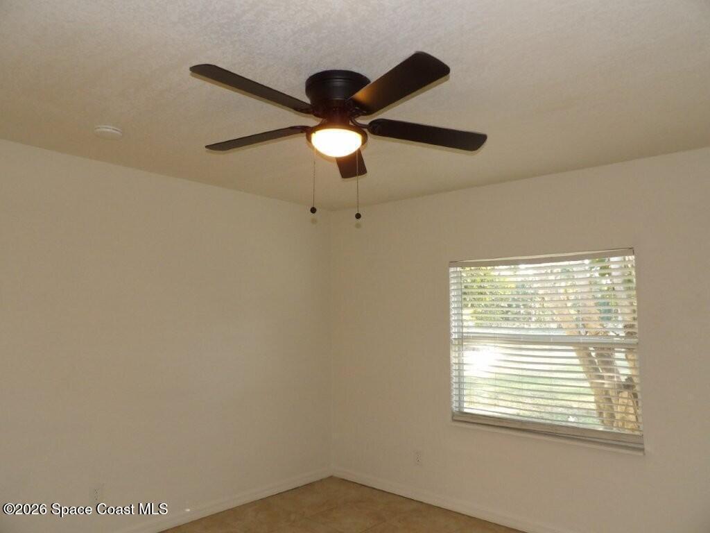 752 Gelaso Street, Palm Bay, FL 32908