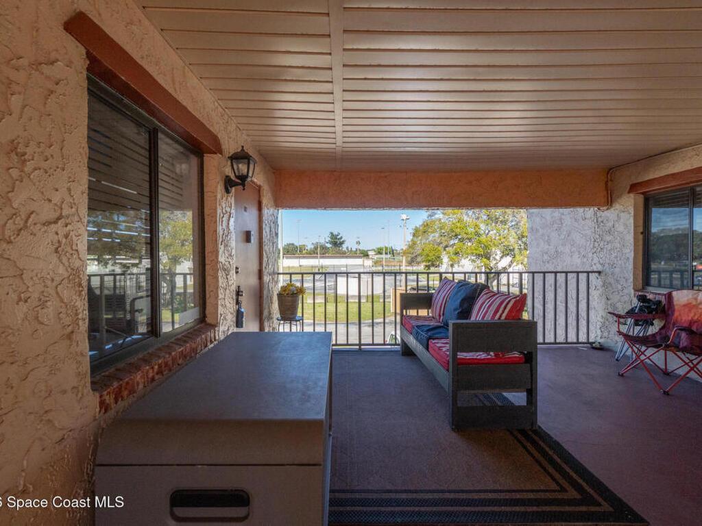 232 San Juan Circle, Melbourne, FL 32935