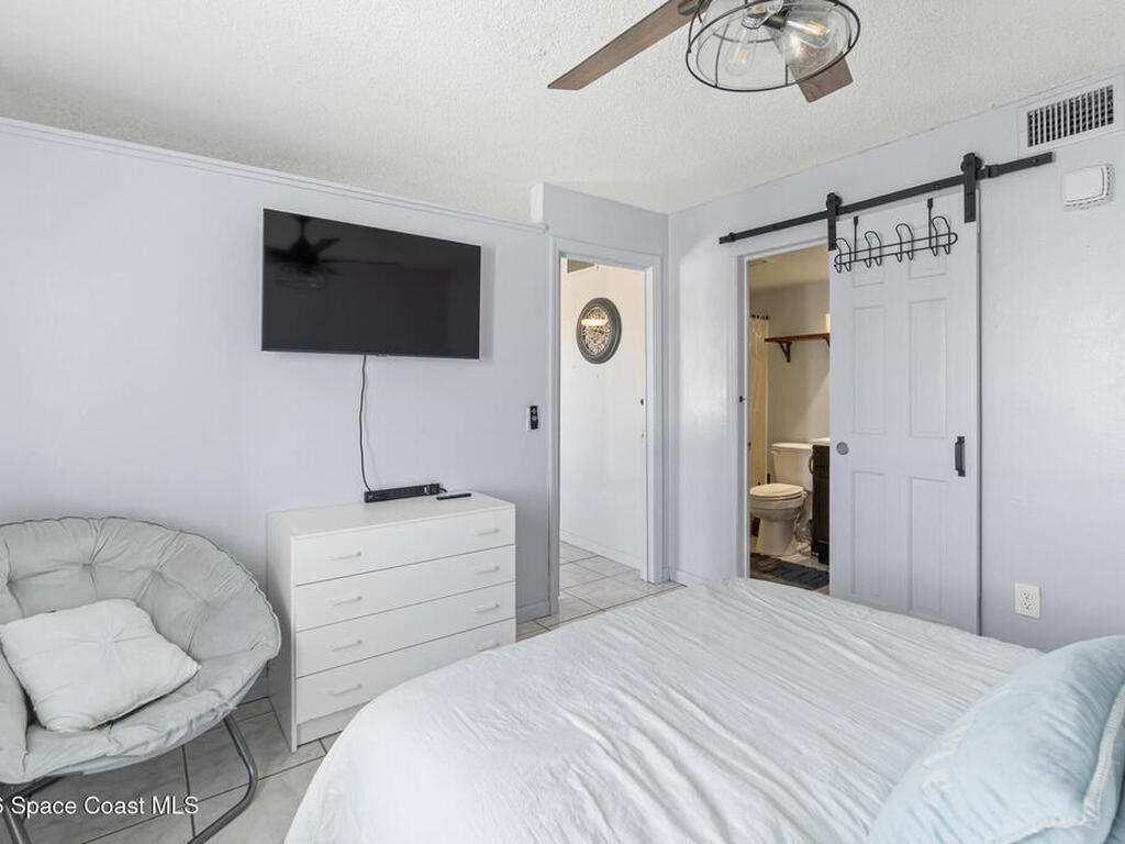 232 San Juan Circle, Melbourne, FL 32935