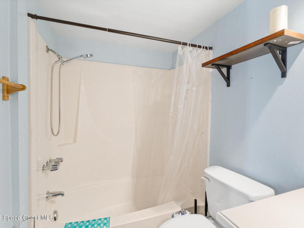 232 San Juan Circle, Melbourne, FL 32935