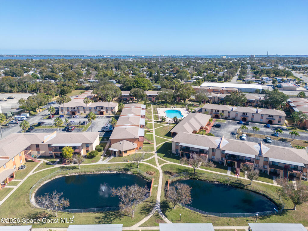 232 San Juan Circle, Melbourne, FL 32935