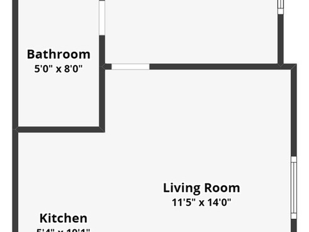 232 San Juan Circle, Melbourne, FL 32935