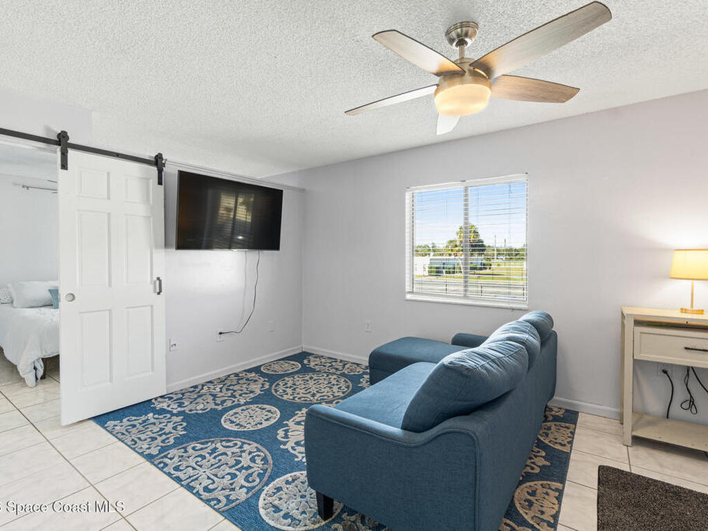 232 San Juan Circle, Melbourne, FL 32935