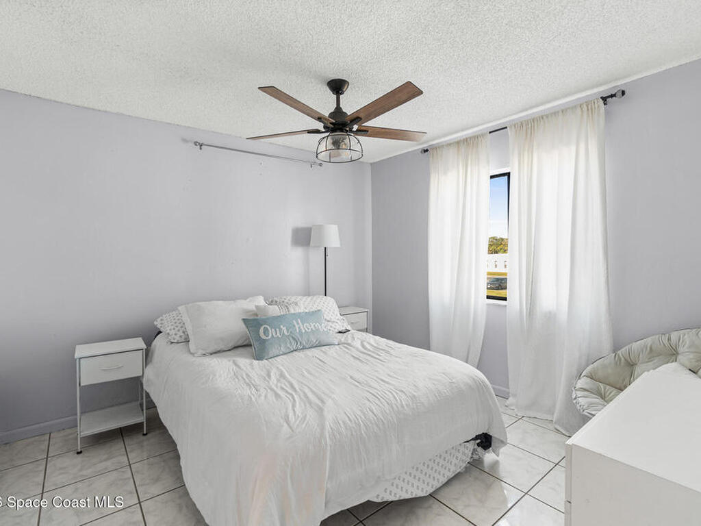 232 San Juan Circle, Melbourne, FL 32935