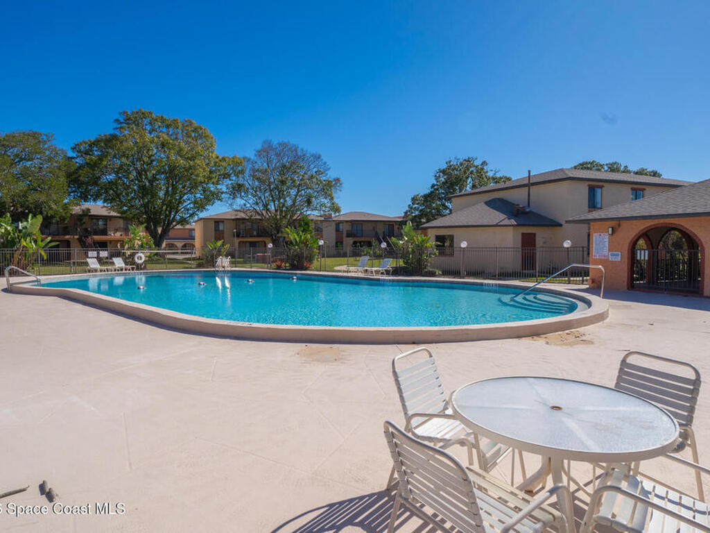 232 San Juan Circle, Melbourne, FL 32935