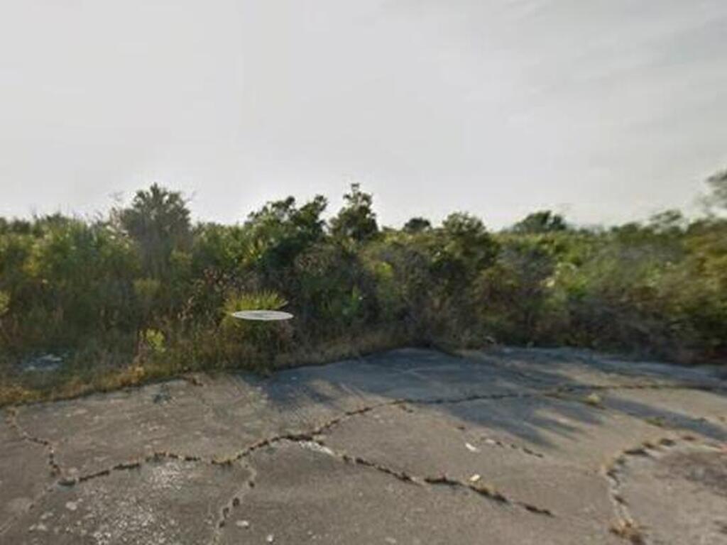 2854 Overland Court, Palm Bay, FL 32908