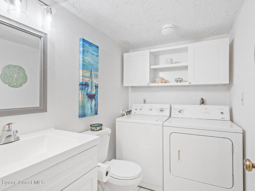 1166 6th Avenue, Vero Beach, FL 32960