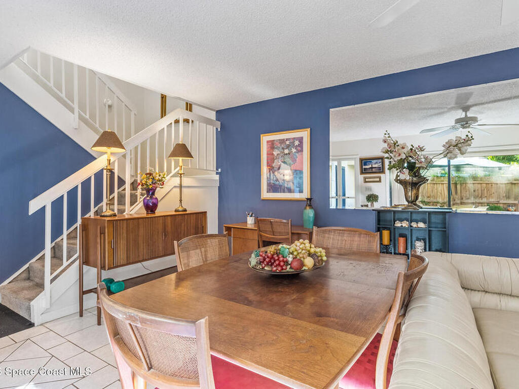 1166 6th Avenue, Vero Beach, FL 32960