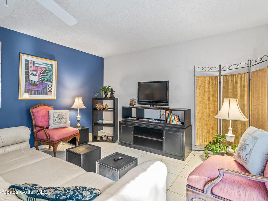 1166 6th Avenue, Vero Beach, FL 32960