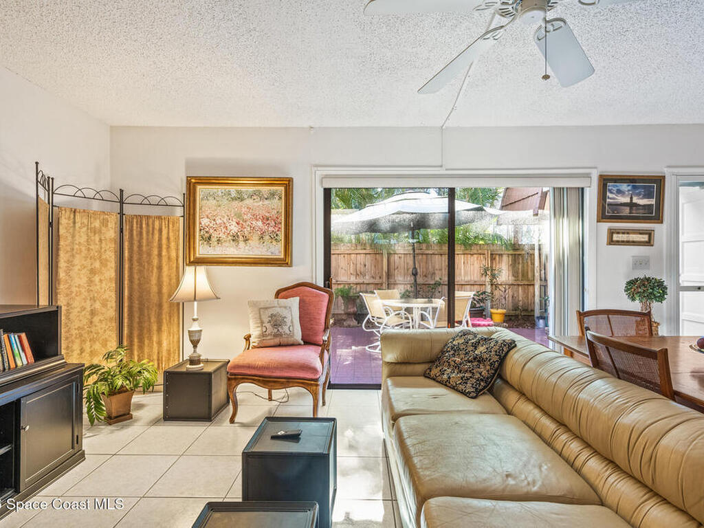 1166 6th Avenue, Vero Beach, FL 32960