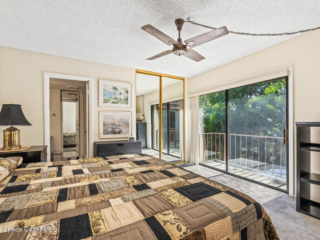 1166 6th Avenue, Vero Beach, FL 32960