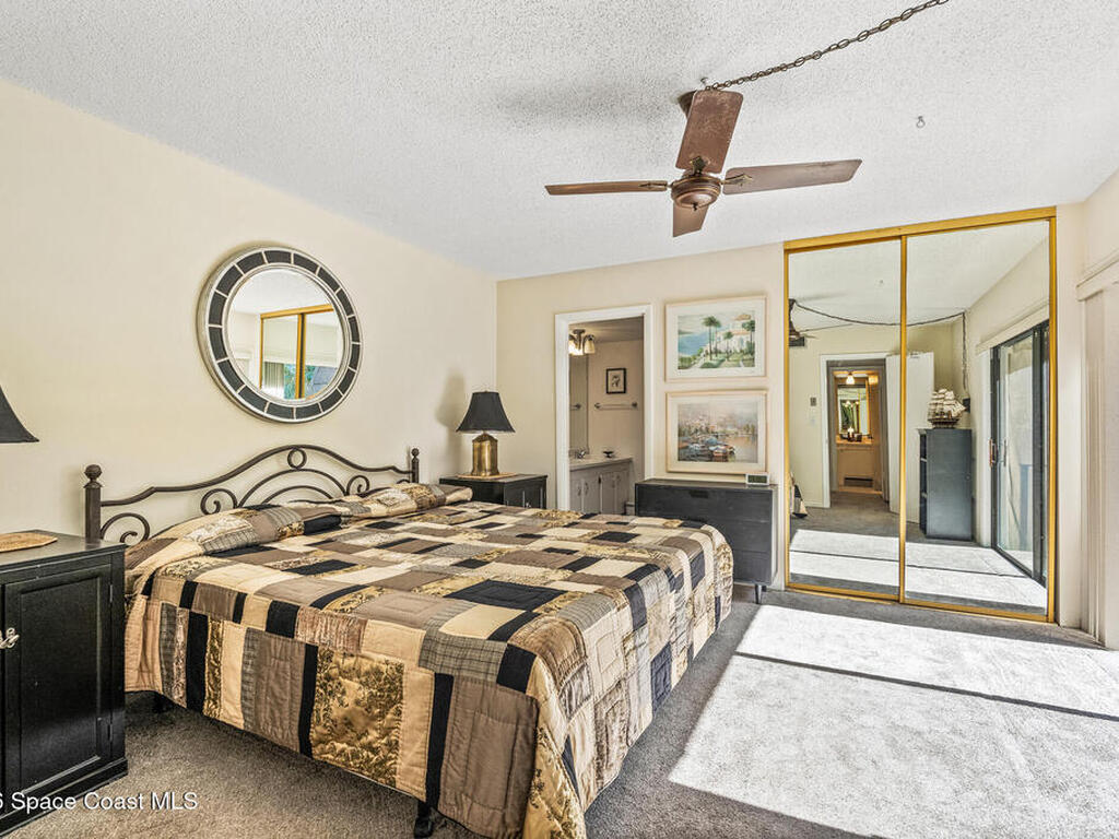 1166 6th Avenue, Vero Beach, FL 32960