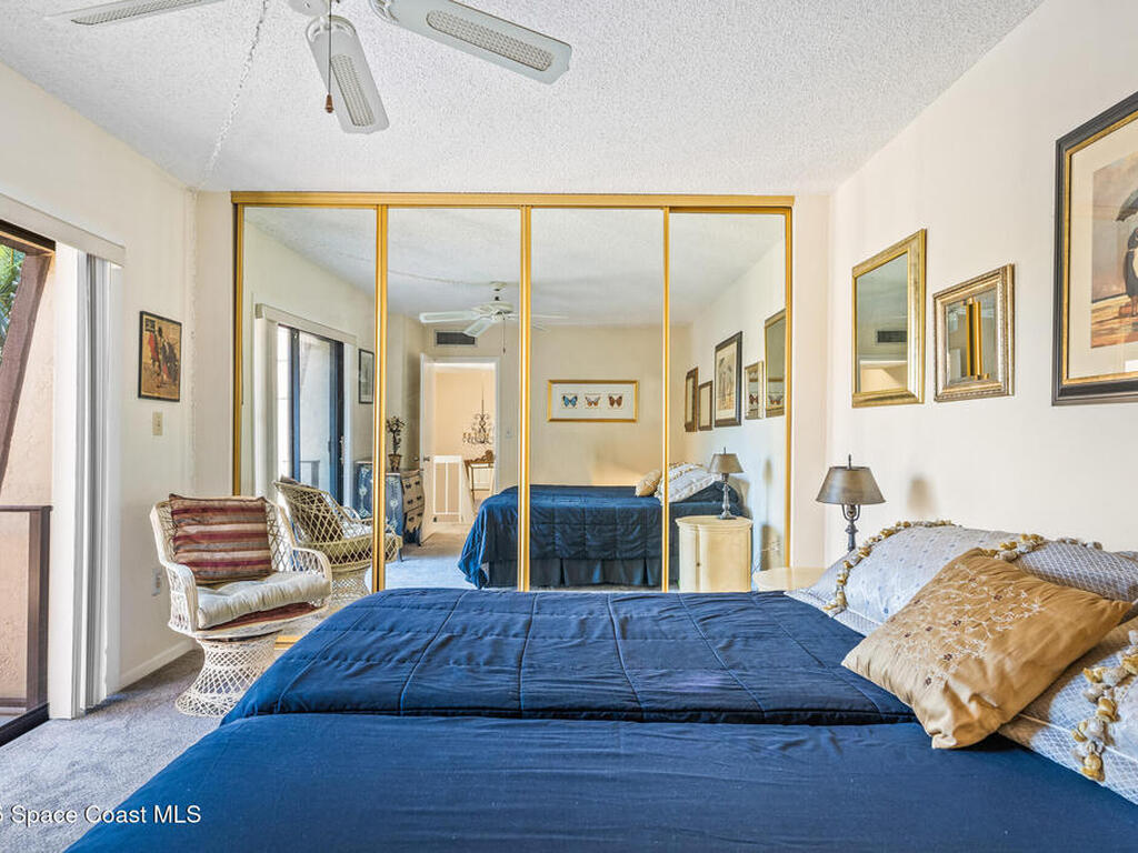 1166 6th Avenue, Vero Beach, FL 32960