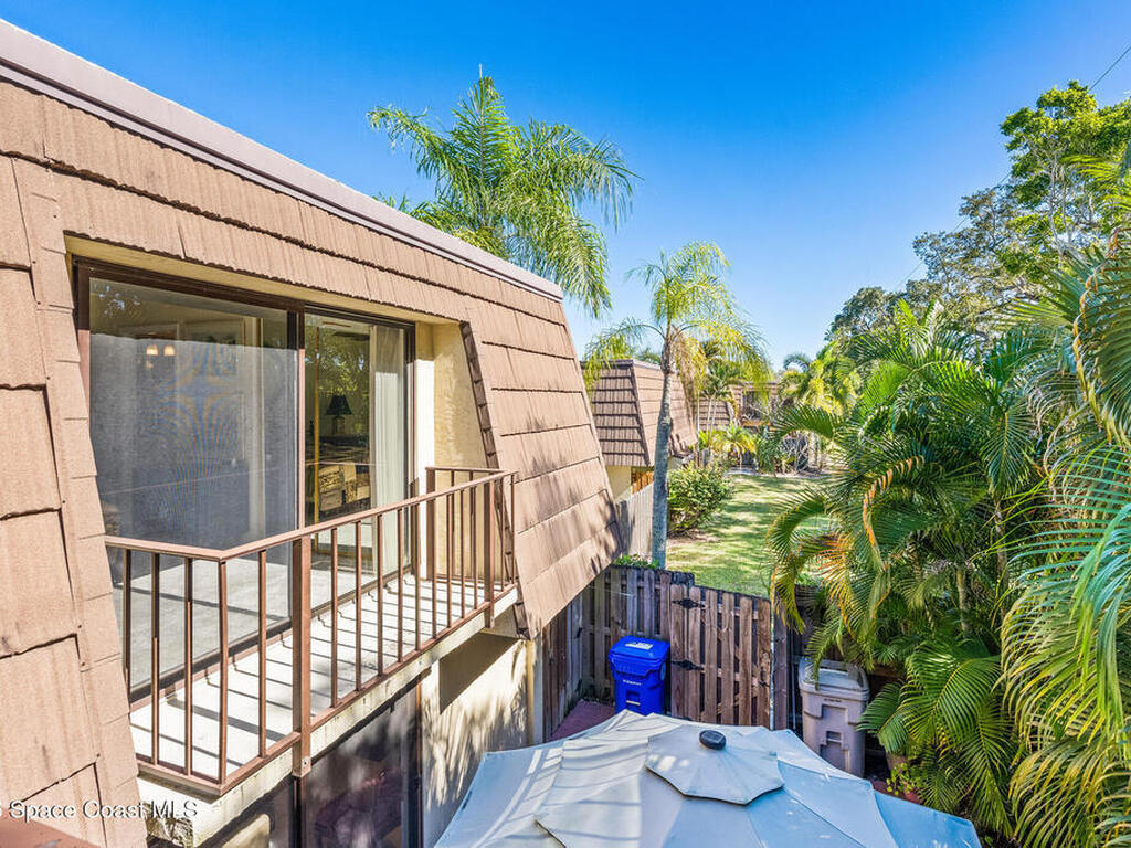 1166 6th Avenue, Vero Beach, FL 32960