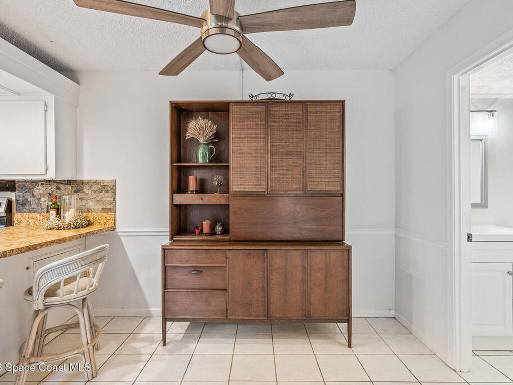 1166 6th Avenue, Vero Beach, FL 32960