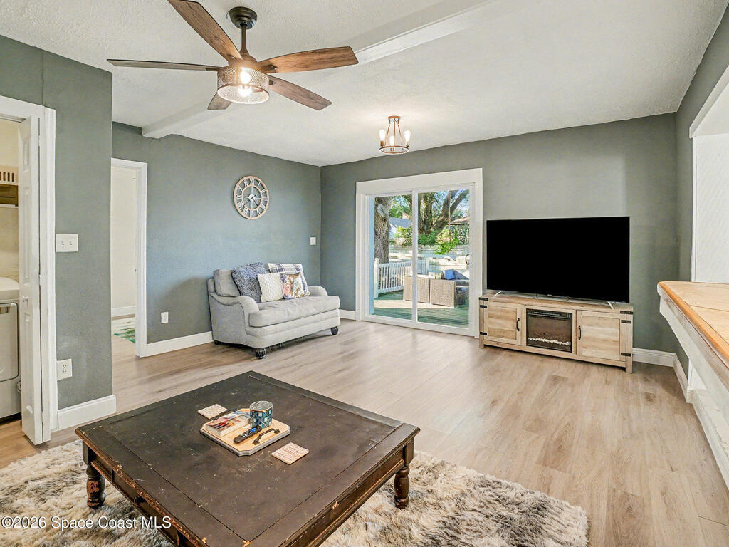 3108 Harrison Avenue, Orlando, FL 32804