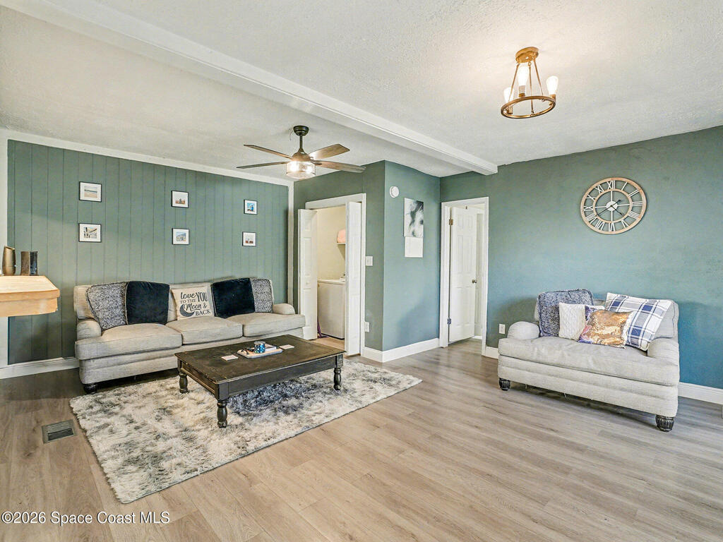 3108 Harrison Avenue, Orlando, FL 32804