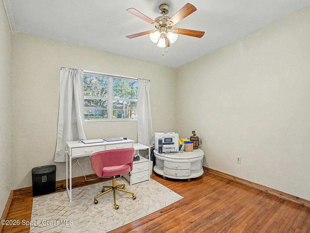 3108 Harrison Avenue, Orlando, FL 32804