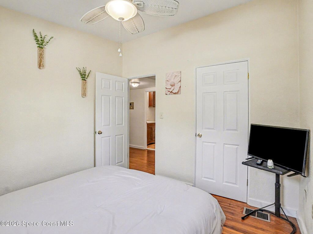 3108 Harrison Avenue, Orlando, FL 32804