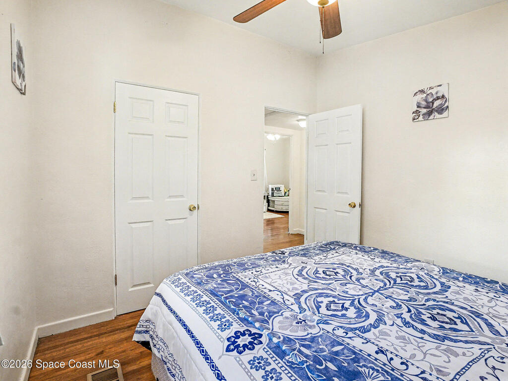 3108 Harrison Avenue, Orlando, FL 32804