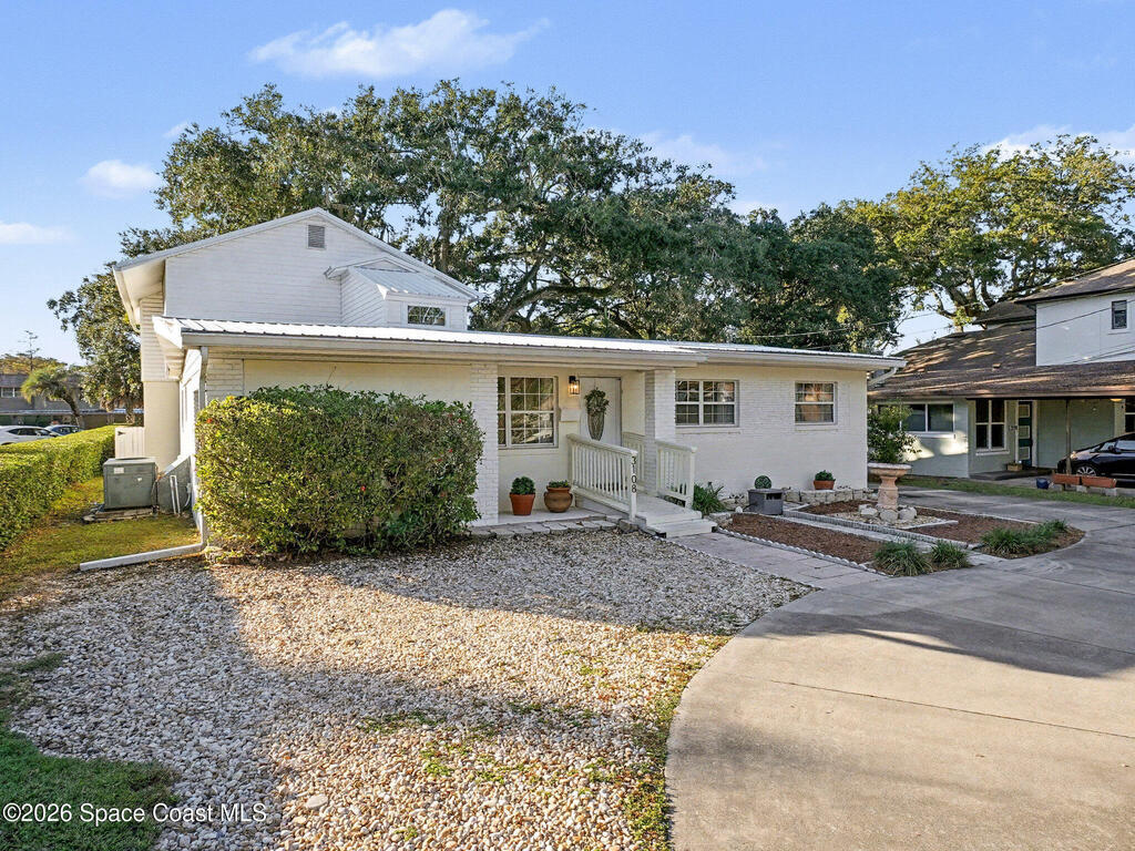 3108 Harrison Avenue, Orlando, FL 32804