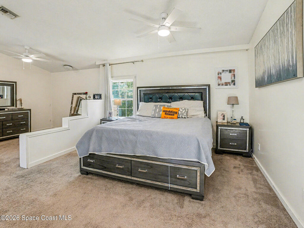 3108 Harrison Avenue, Orlando, FL 32804