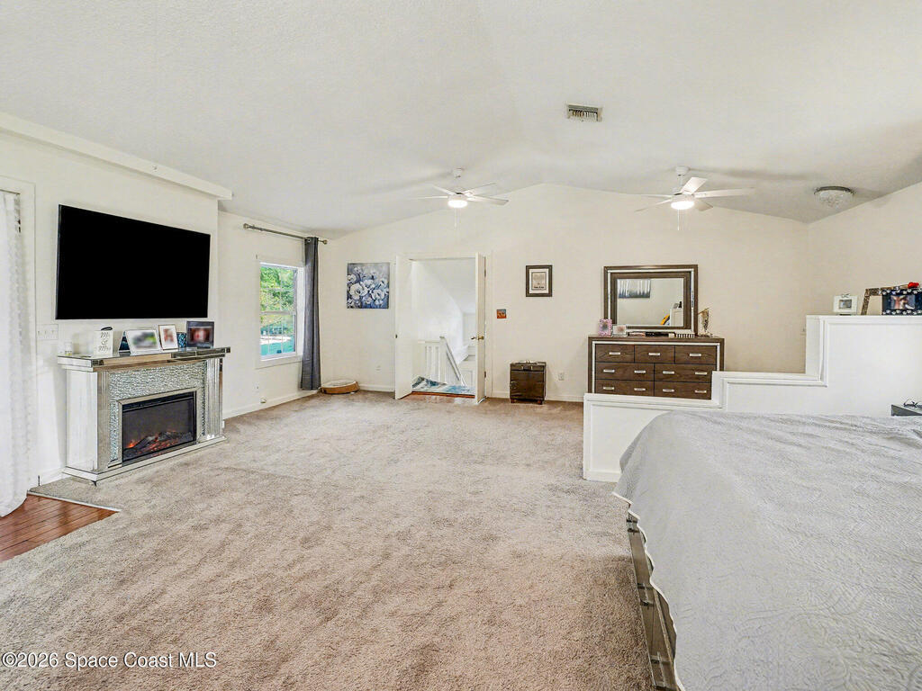 3108 Harrison Avenue, Orlando, FL 32804