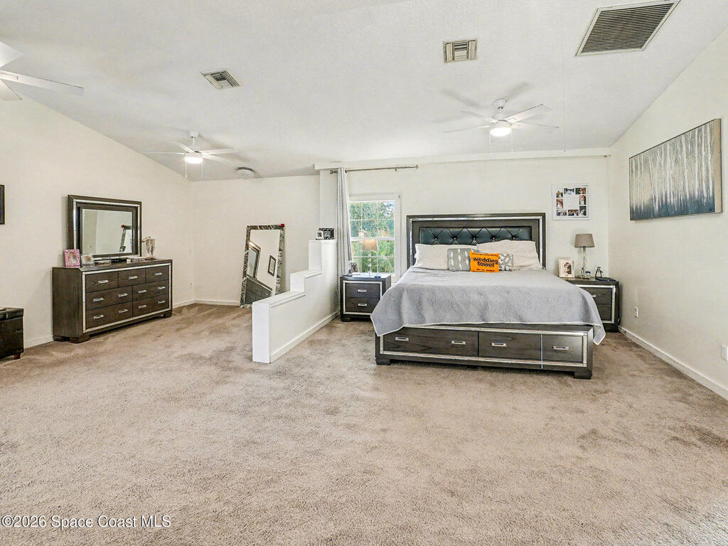 3108 Harrison Avenue, Orlando, FL 32804