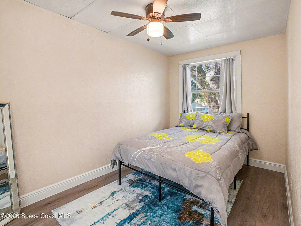 3108 Harrison Avenue, Orlando, FL 32804