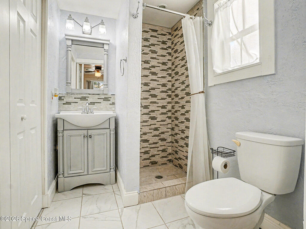 3108 Harrison Avenue, Orlando, FL 32804