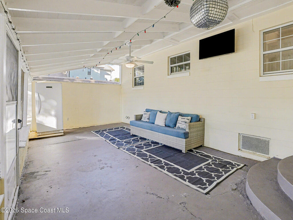 3108 Harrison Avenue, Orlando, FL 32804