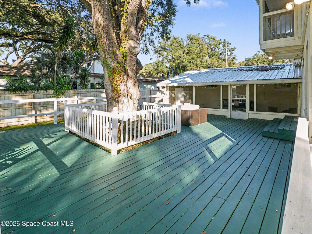 3108 Harrison Avenue, Orlando, FL 32804