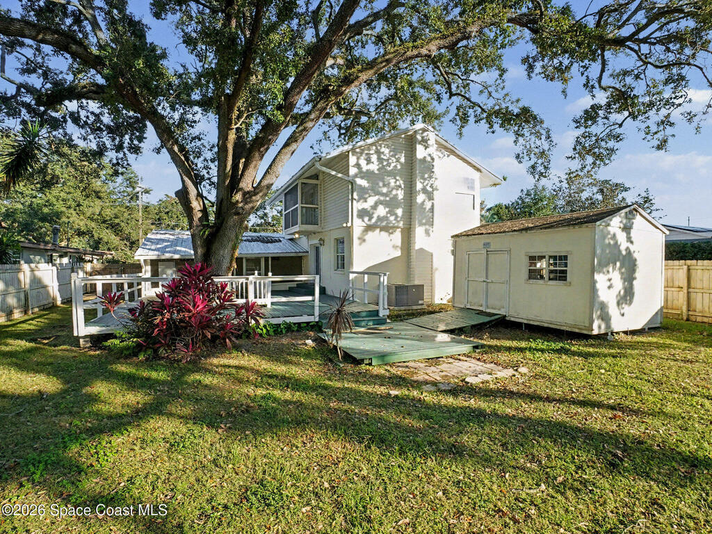 3108 Harrison Avenue, Orlando, FL 32804