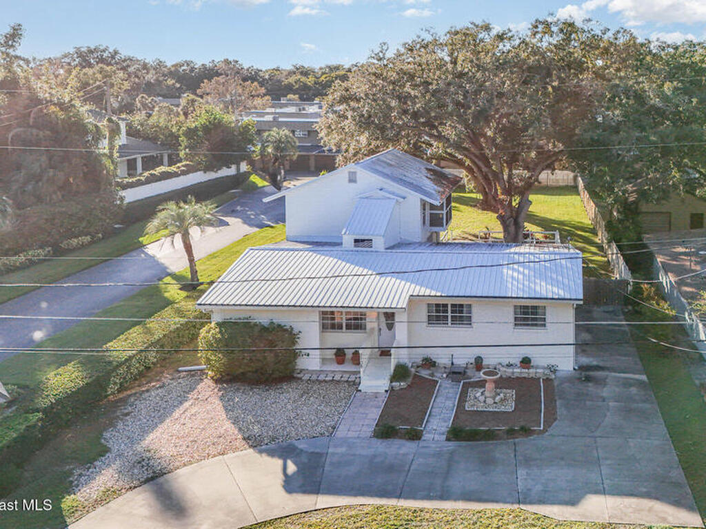 3108 Harrison Avenue, Orlando, FL 32804