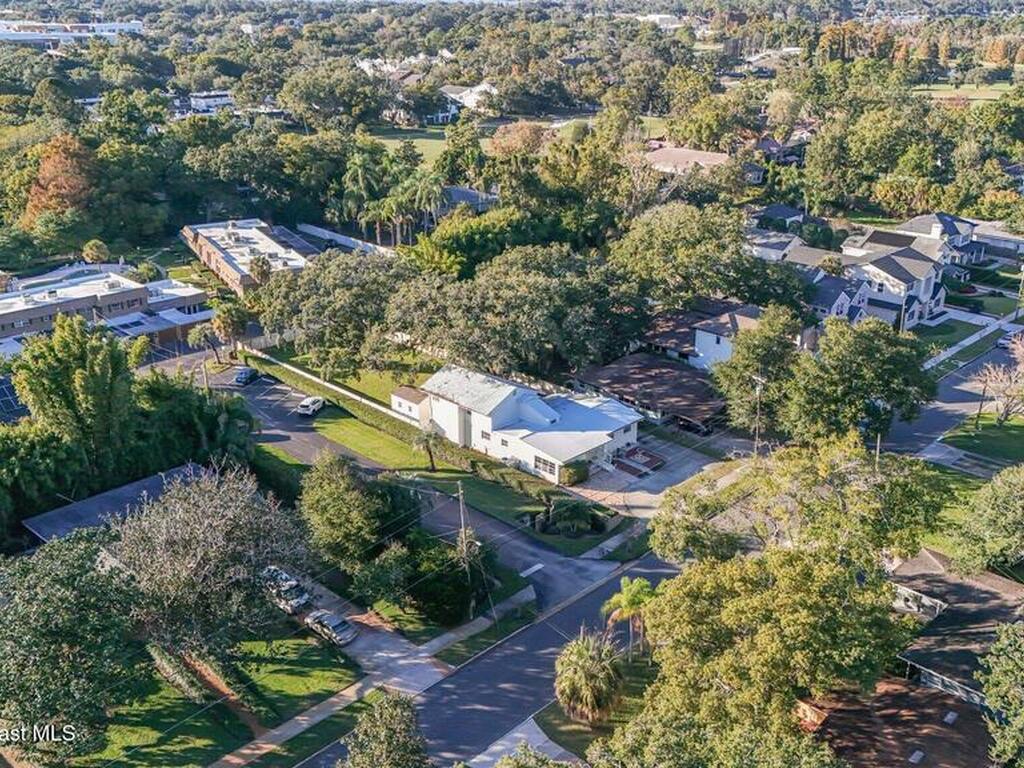 3108 Harrison Avenue, Orlando, FL 32804