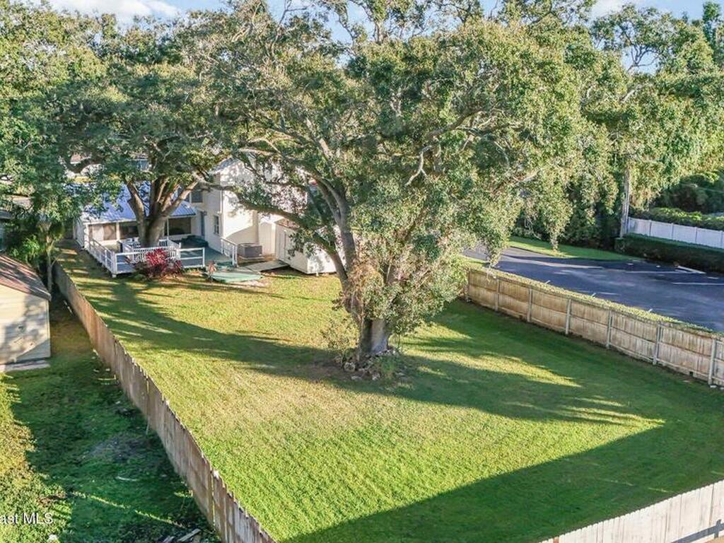 3108 Harrison Avenue, Orlando, FL 32804