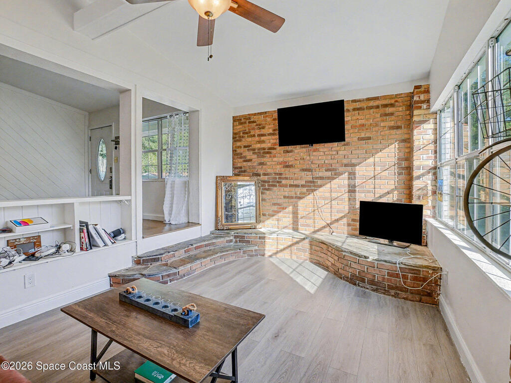 3108 Harrison Avenue, Orlando, FL 32804