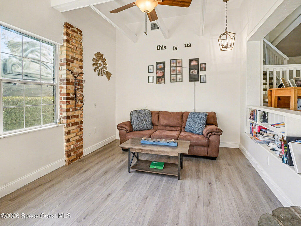 3108 Harrison Avenue, Orlando, FL 32804